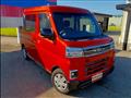 2022 Daihatsu Atrai