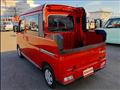 2022 Daihatsu Atrai
