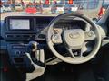 2022 Daihatsu Atrai