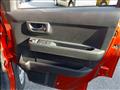 2022 Daihatsu Atrai