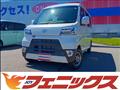 2020 Toyota PIXIS VAN
