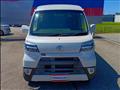 2020 Toyota PIXIS VAN