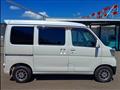 2020 Toyota PIXIS VAN