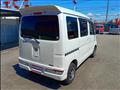 2020 Toyota PIXIS VAN