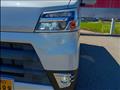 2020 Toyota PIXIS VAN