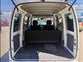 2020 Toyota PIXIS VAN