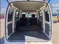 2020 Toyota PIXIS VAN