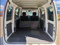 2020 Toyota PIXIS VAN