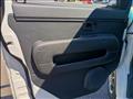 2020 Toyota PIXIS VAN