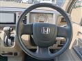 2012 Honda Life