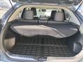 2024 Toyota Yaris Cross