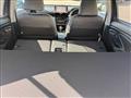 2024 Toyota Yaris Cross