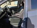 2024 Toyota Yaris Cross