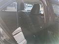 2024 Toyota Yaris Cross