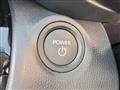 2024 Toyota Yaris Cross
