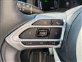 2024 Toyota Yaris Cross