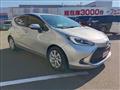 2023 Toyota AQUA