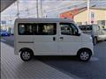2022 Daihatsu Hijet Cargo