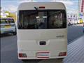2022 Daihatsu Hijet Cargo