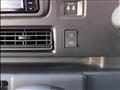 2022 Daihatsu Hijet Cargo