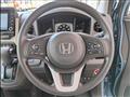 2021 Honda N-WGN