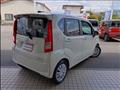 2016 Daihatsu Move