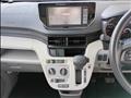 2016 Daihatsu Move