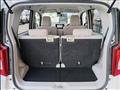 2016 Daihatsu Move