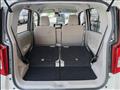 2016 Daihatsu Move
