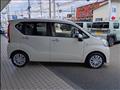 2016 Daihatsu Move