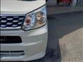 2016 Daihatsu Move