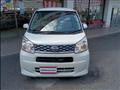 2016 Daihatsu Move