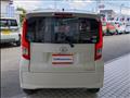 2016 Daihatsu Move