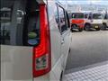 2016 Daihatsu Move