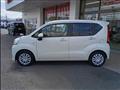 2016 Daihatsu Move