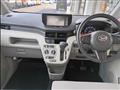2016 Daihatsu Move