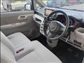 2016 Daihatsu Move