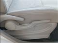 2016 Daihatsu Move