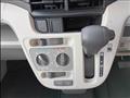 2016 Daihatsu Move