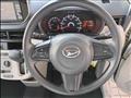 2016 Daihatsu Move
