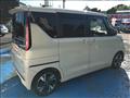 2023 Nissan ROOX