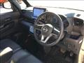 2023 Nissan ROOX