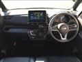 2023 Nissan ROOX