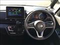 2023 Nissan ROOX