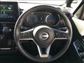 2023 Nissan ROOX