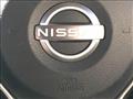 2023 Nissan ROOX