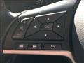 2023 Nissan ROOX