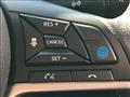 2023 Nissan ROOX
