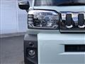 2025 Daihatsu Taft