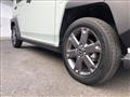 2025 Daihatsu Taft